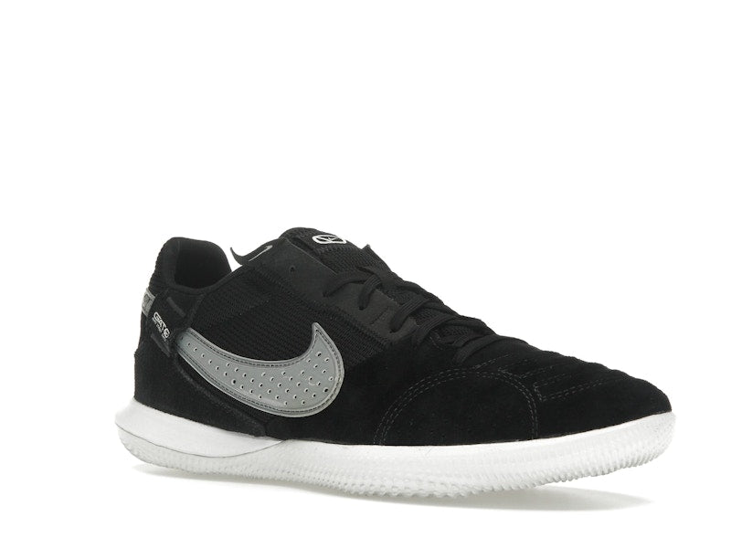 Nike Streetgato Black Off-Noir