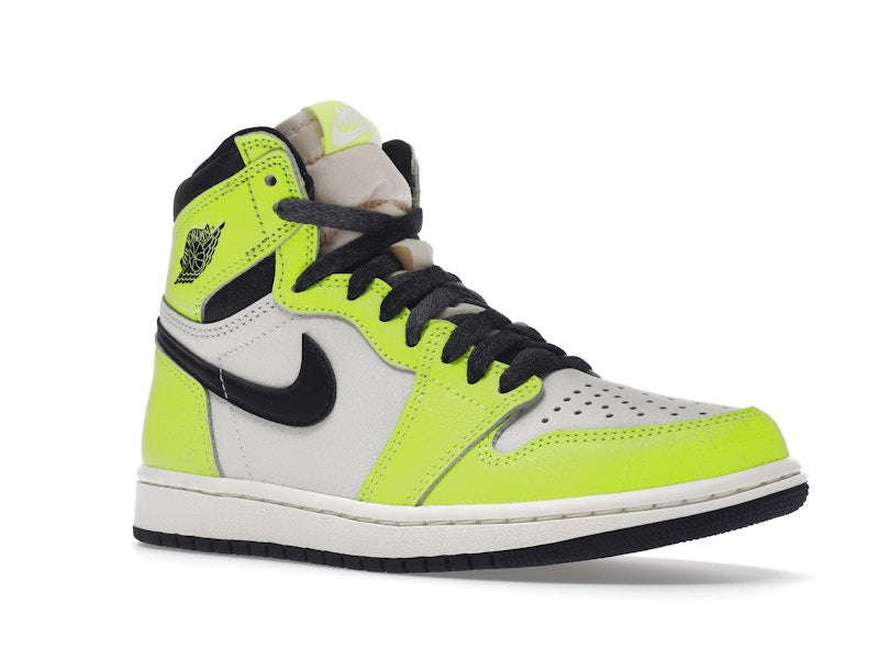 Jordan 1 Retro High OG Visionaire