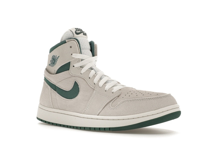 Jordan 1 High Zoom Air CMFT 2 Bicoastal