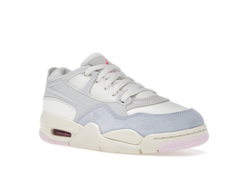 Jordan 4 RM Easter (Women's)