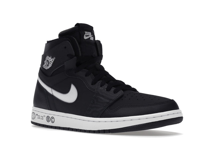 Jordan 1 High Zoom CMFT Breakfast Club