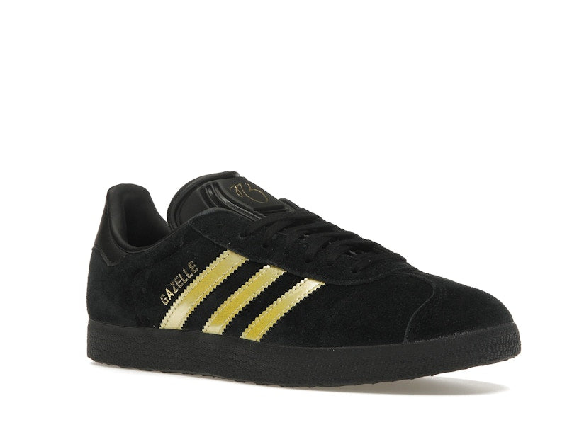 adidas Gazelle Jude Bellingham Belligold Pack