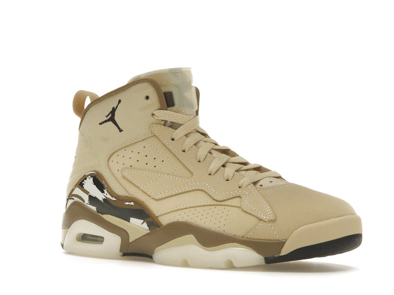 Jordan MVP 678 Desert Sand (Women's)
