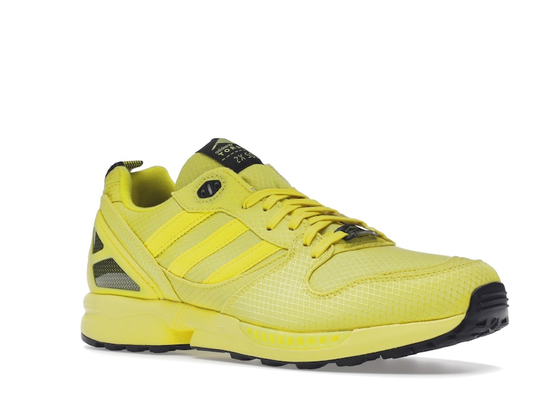 adidas ZX 5000 Torsion