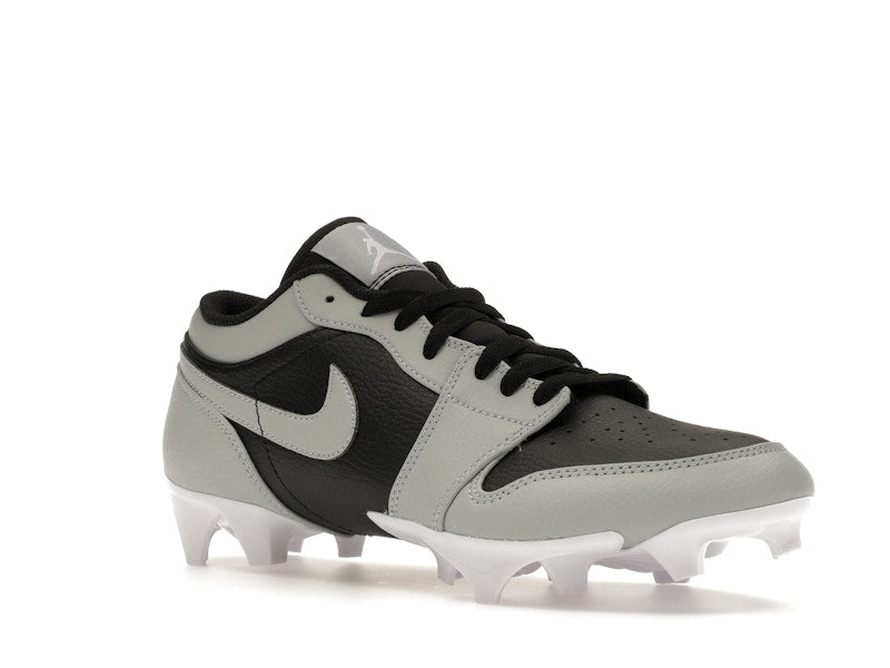 Jordan 1 Low TD Cleat Shadow 2.0