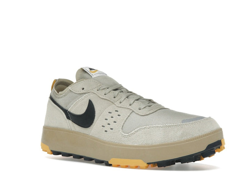 Nike C1TY Desert Khaki
