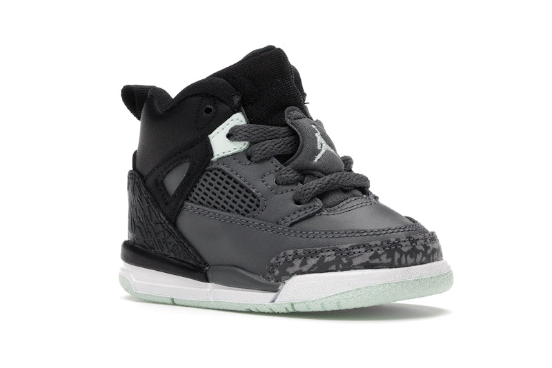 Jordan Spizike Mint Foam (TD)