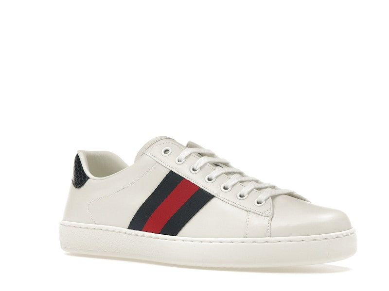Gucci Ace Blue