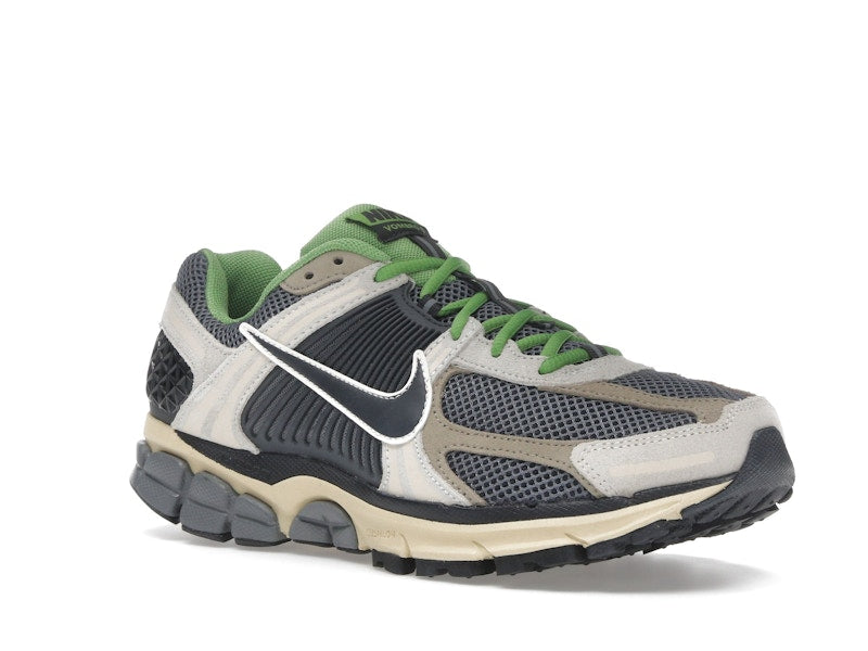 Nike Zoom Vomero 5 Pale Ivory Chlorophyll
