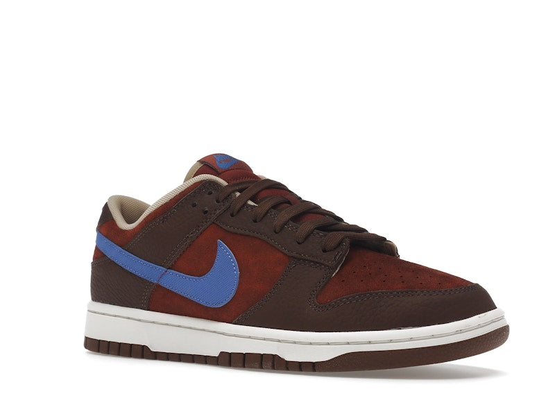 Nike Dunk Low Retro PRM Mars Stone