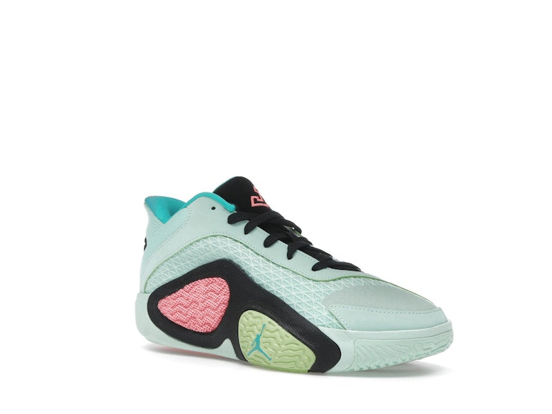 Jordan 2 Tatum Vortex (GS)