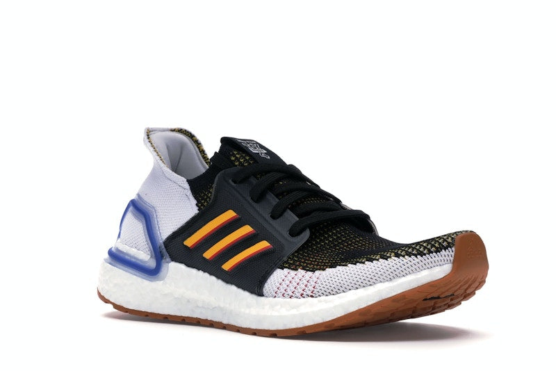 adidas Ultra Boost 2019 Toy Story 4 Woody (Youth)