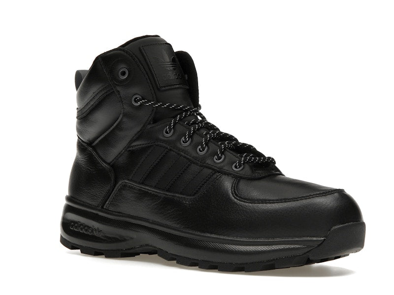 adidas Chasker Boot Triple Black
