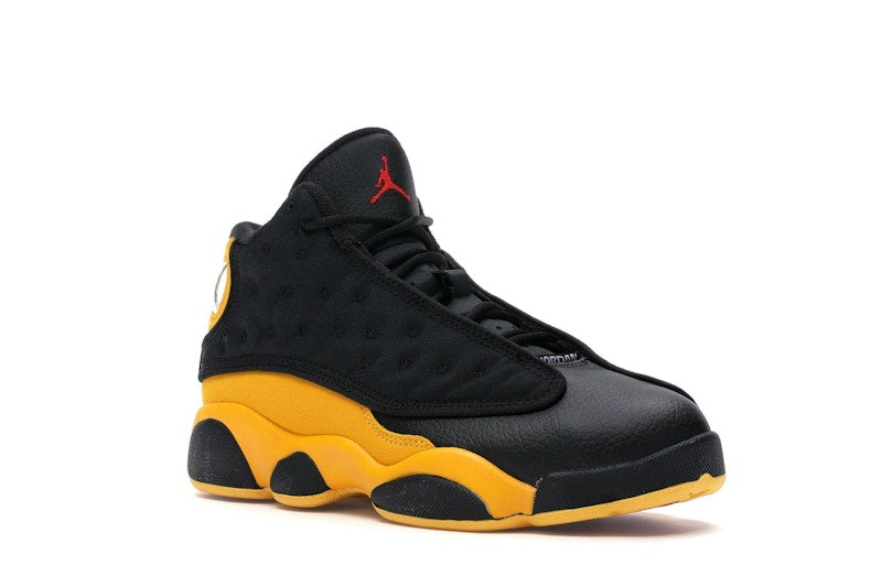 Jordan 13 Retro Carmelo Anthony Class Of 2002 (PS)