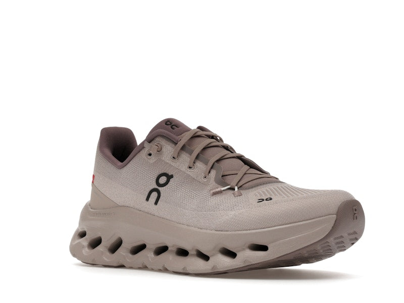 On Running Cloudtilt Cinder Fog (Women's)