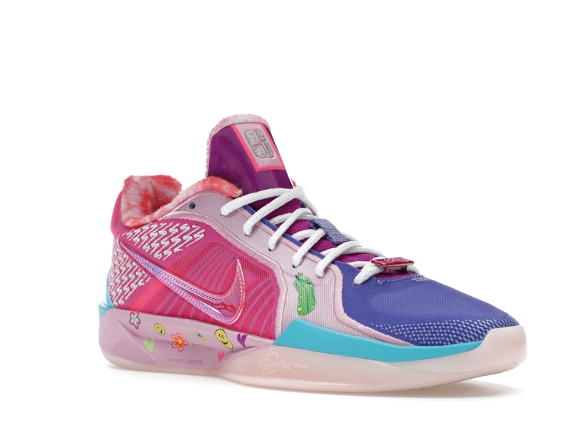 Nike Sabrina 2 Doernbecher Sophia (Women's)
