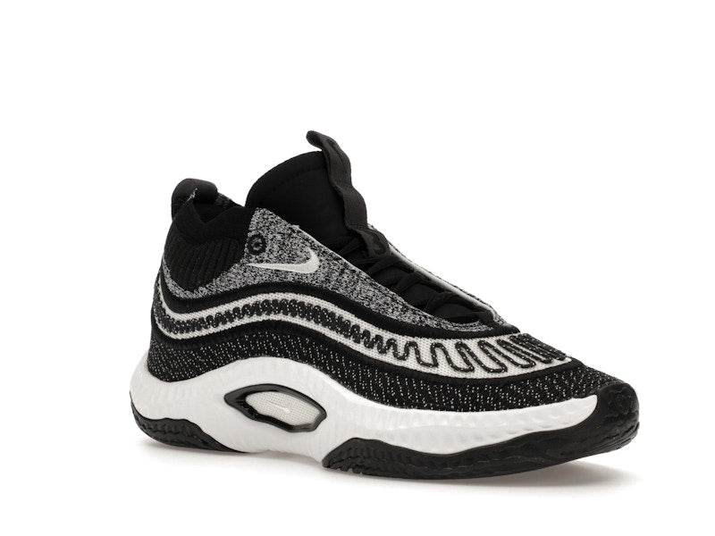 Nike Cosmic Unity 3 Black Summit White