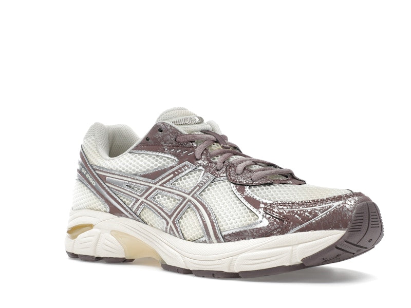 ASICS GT-2160 Pre-Aged Pack Mauve Grey Brown