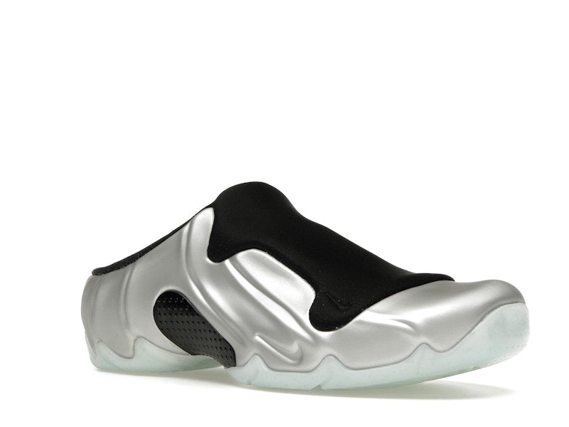 Nike Clogposite Chrome