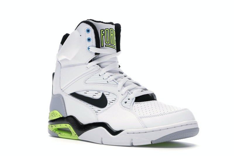 Nike Air Command Force Billy Hoyle