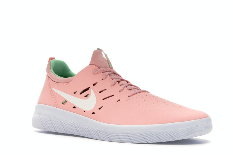 Nike SB Nyjah Free Sushi
