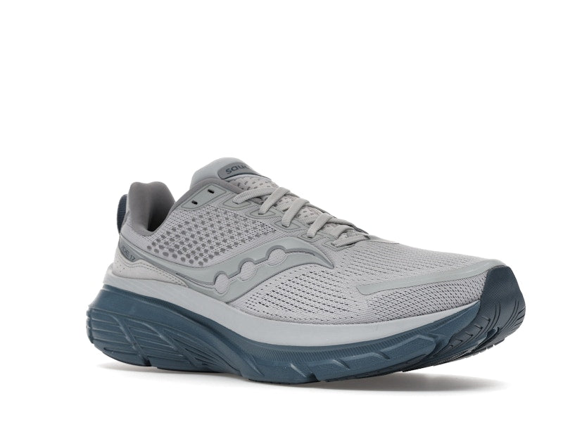 Saucony Guide 17 Cloud Mirage