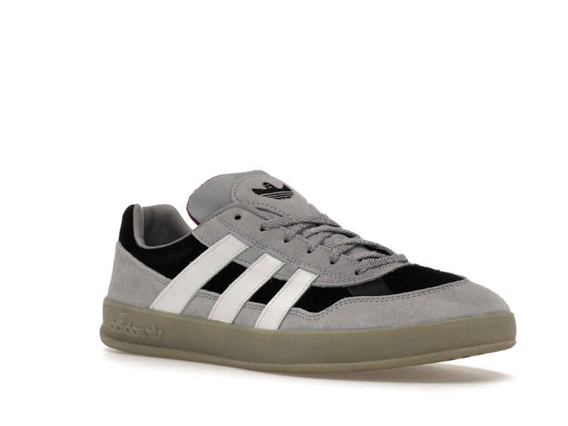adidas Aloha Super Mark Gonzales Brainwash Victim