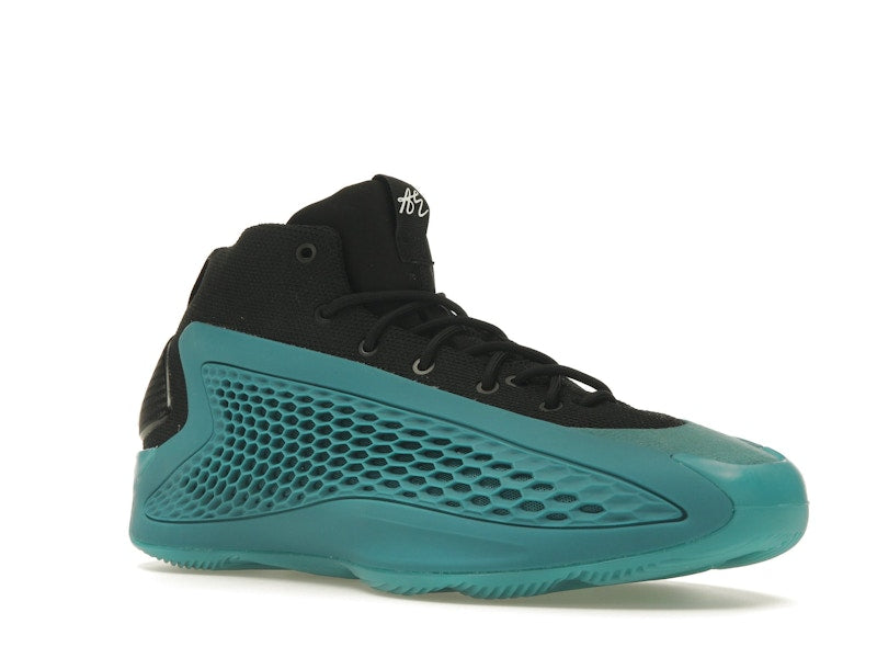 adidas AE 1 New Wave