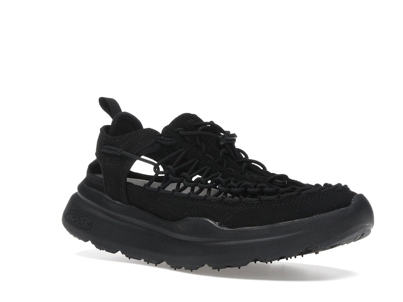 Keen Uneek WK Black