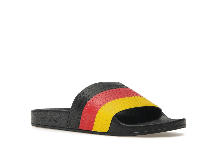 adidas Adilette Germany