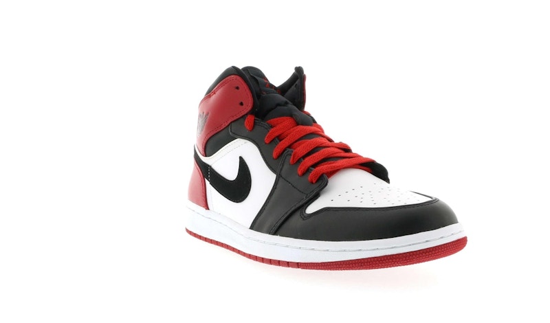 Jordan 1 Retro Beginning Moments Pack (BMP) Old Love