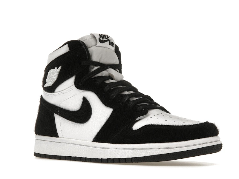 Jordan 1 Retro High Twist (Women's)