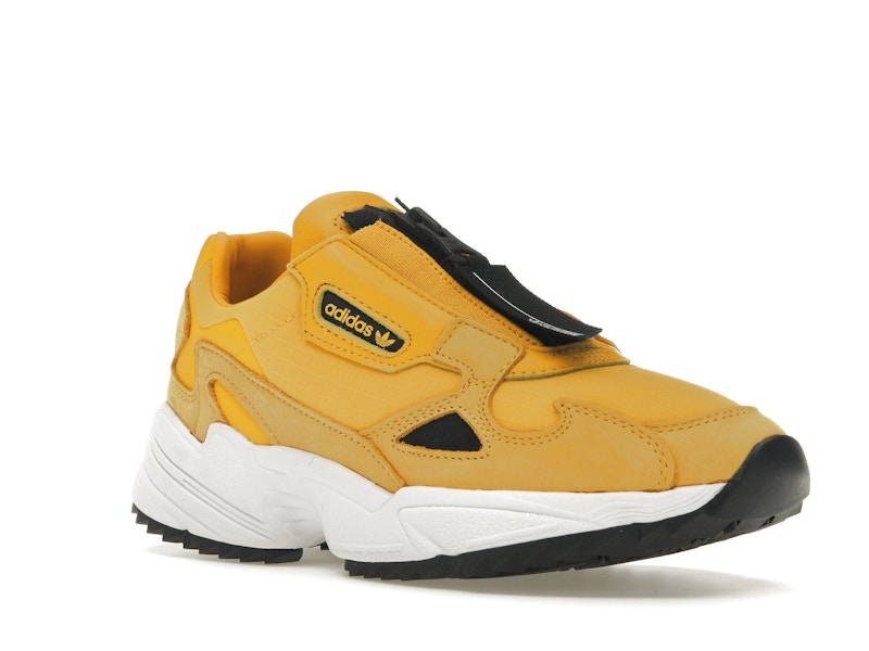 adidas Falcon Zip Active Gold (Women's)