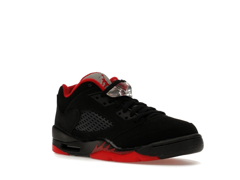 Jordan 5 Retro Low Alternate 90 (GS)