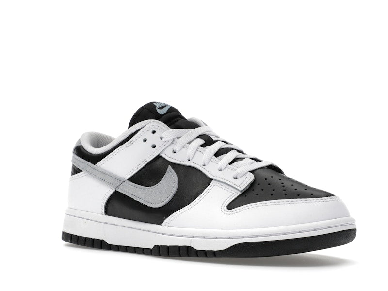 Nike Dunk Low Reverse Panda 2.0