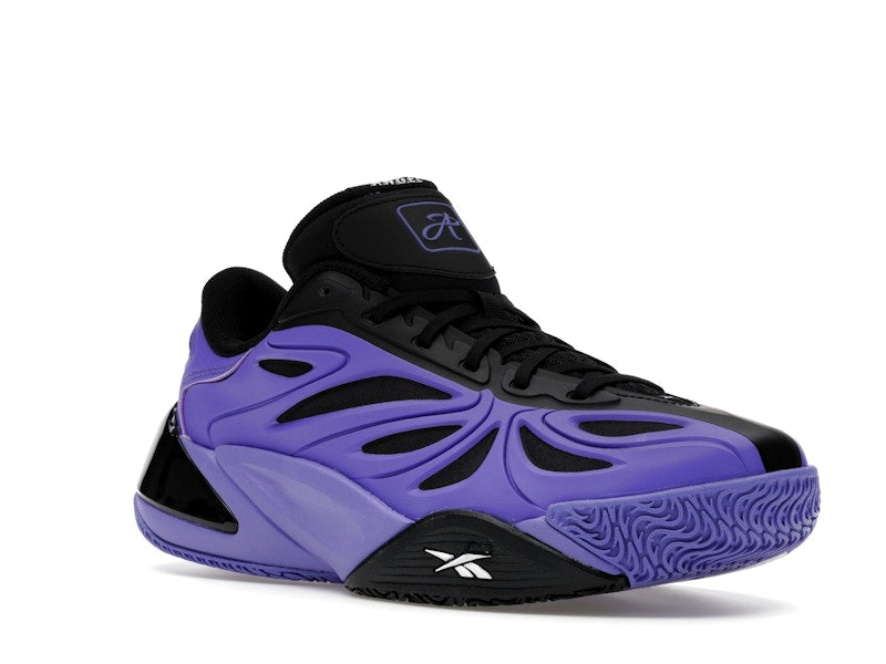 Reebok Angel Reese 1 Homecoming