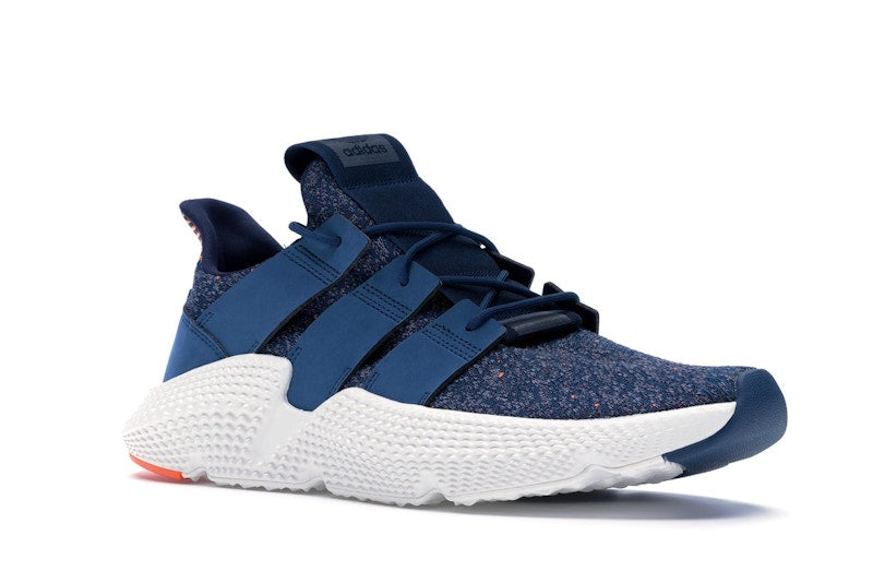 adidas Prophere Blue Night