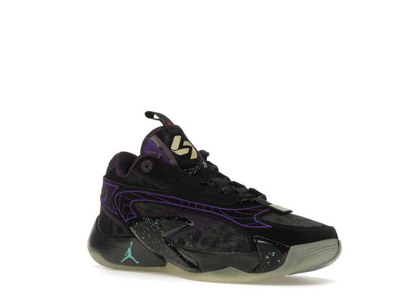 Jordan Luka 2 Luk.AI Space Hunter (GS)