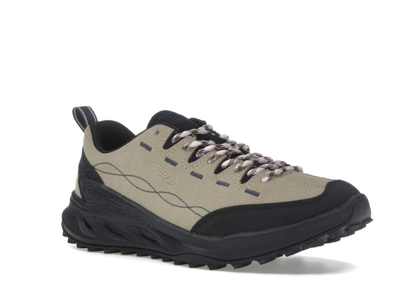 Keen Jasper Zionic Safari Giggle Pink (Women's)