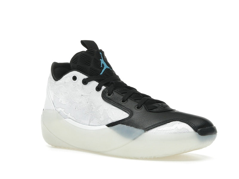 Jordan 39 Croix