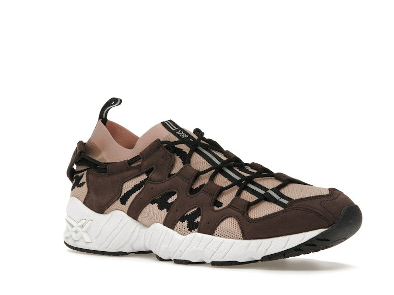 ASICS Gel-Mai Knit Patta