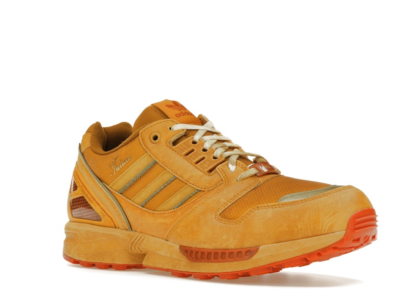 adidas ZX 8000 Consortium Cup END. Future