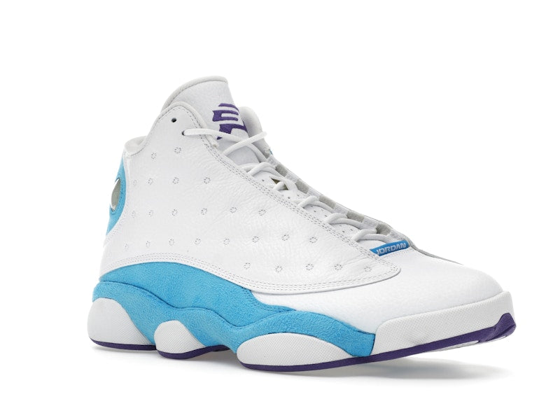 Jordan 13 Retro Chris Paul Home