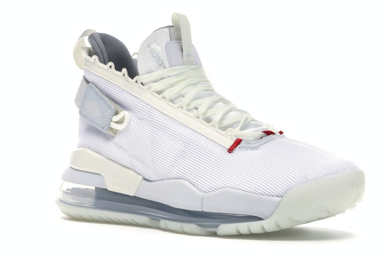 Jordan Proto Max 720 Sneakersnstuff 20th Anniversary