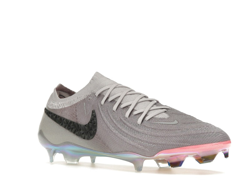 Nike Phantom GX 2 Elite AS FG Low Rising Gem Pack
