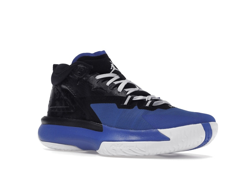 Jordan Zion 1 Duke