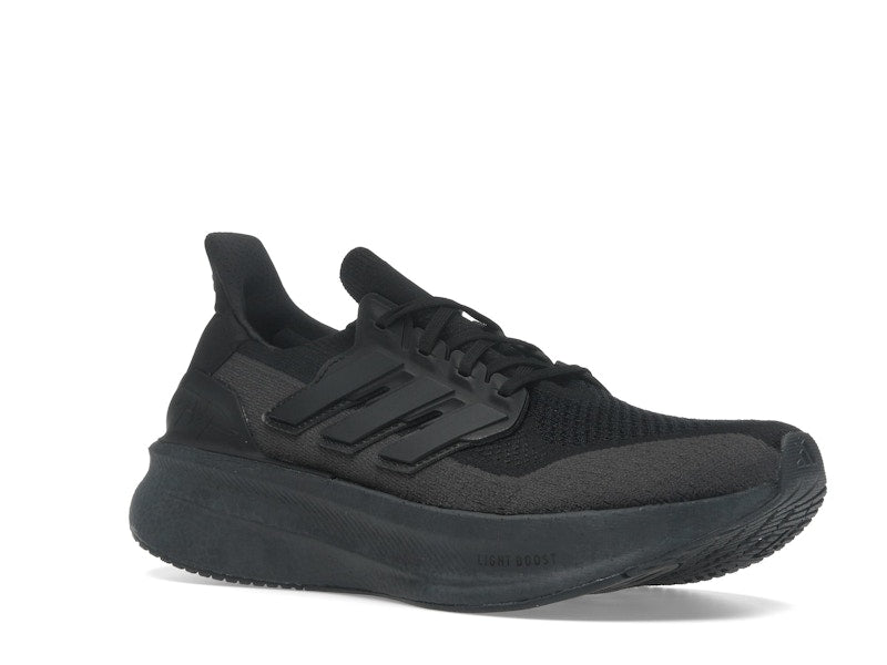 adidas Y-3 Ultra Boost 5 Black Carbon