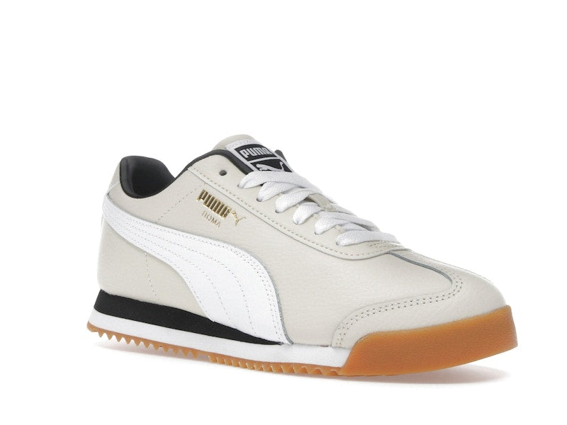 Puma Roma 24 Alpine Snow