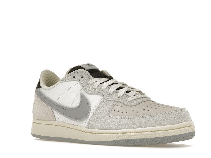 Nike Terminator Low Liberte