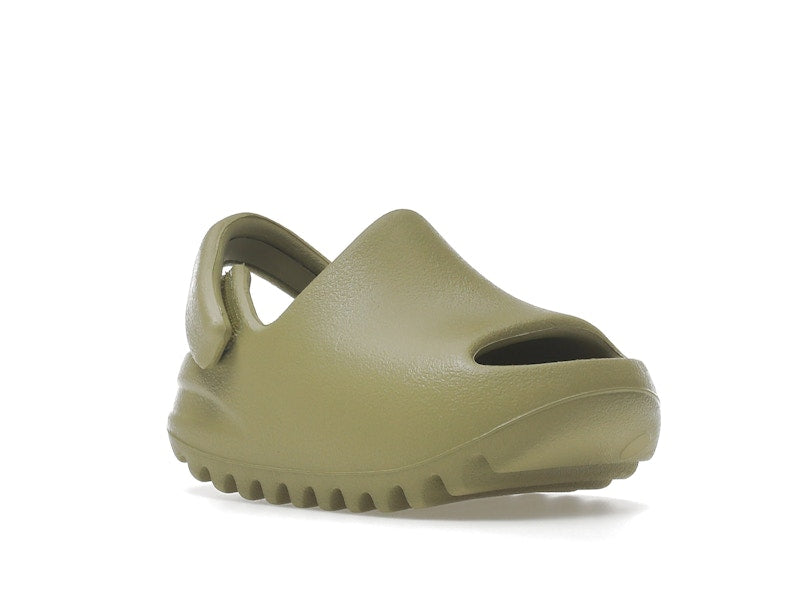 adidas Yeezy Slide Resin (2022) (Infants)